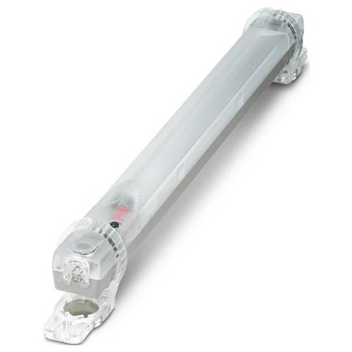 Phoenix Contact Schaltschrankleuchte PLD E 409 W 350 6 W (L x B x H) 390 x 39 x 45 mm 1 St.