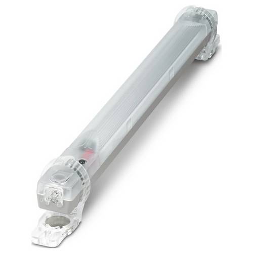 Phoenix Contact Schaltschrankleuchte PLD E 409 W 350 MS 6 W (L x B x H) 390 x 39 x 45 mm 1 St.