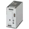 Phoenix Contact 1343940 Stromversorgung 24 V/DC 20 A 541 VA
