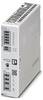 Phoenix Contact 1362783 Stromversorgung 24 V/DC 5 A Inhalt 1 St.