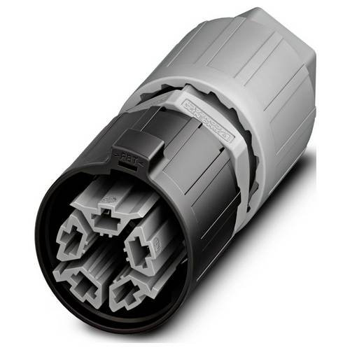 Phoenix Contact 1403783 Steckverbinder