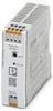 Phoenix Contact 1399933 Stromversorgung 24 V/DC 2.5 A Inhalt 1 St.