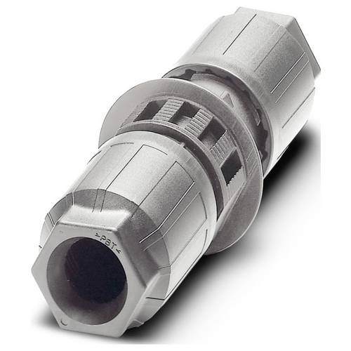 Phoenix Contact 1403843 Leitungsverbinder