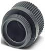 Phoenix Contact PROT-MINMS-PA VPE100 Verschlussschraube 500 St.