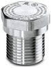 Phoenix Contact A-EXSH-M20-68L-S-S Verschlussschraube 20 St.