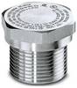 Phoenix Contact A-EXSH-M32-68L-S-S Verschlussschraube 10 St.