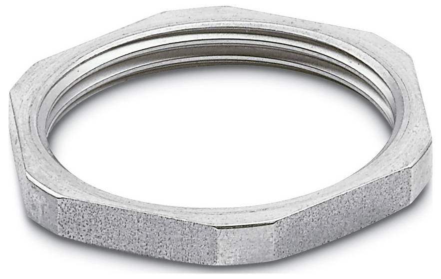 Phoenix Contact A-INL-M32-S-S Gegenmutter 5 St.