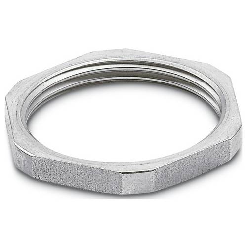 Phoenix Contact A-INL-M32-S-S Gegenmutter 5 St.