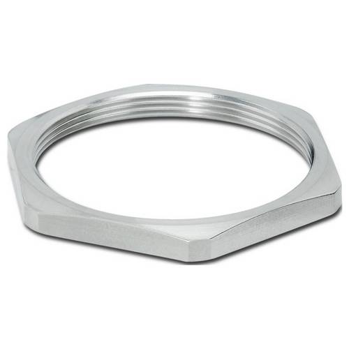 Phoenix Contact A-INL-M40-S-S Gegenmutter 5 St.