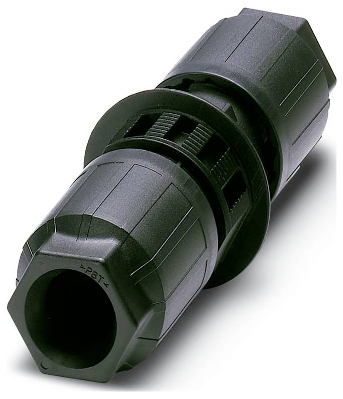 Phoenix Contact 1424038 Leitungsverbinder