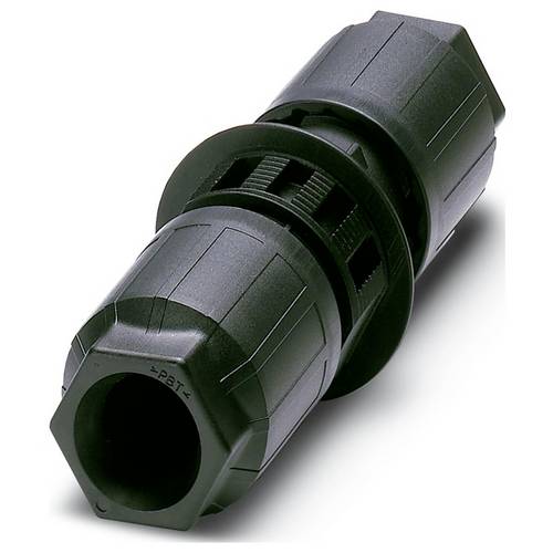 Phoenix Contact 1424038 Leitungsverbinder