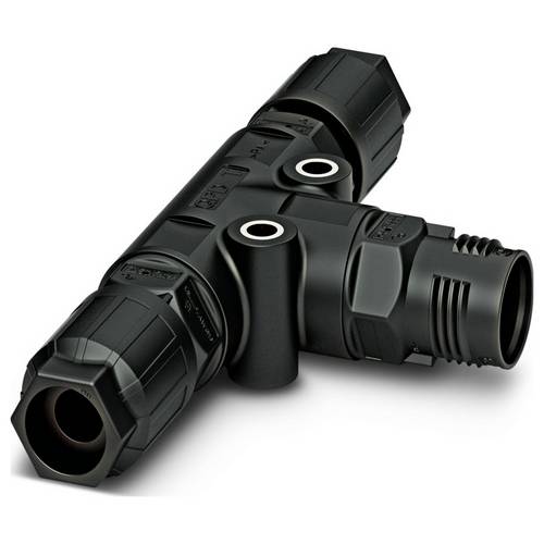 Phoenix Contact 1424048 T-Verteiler