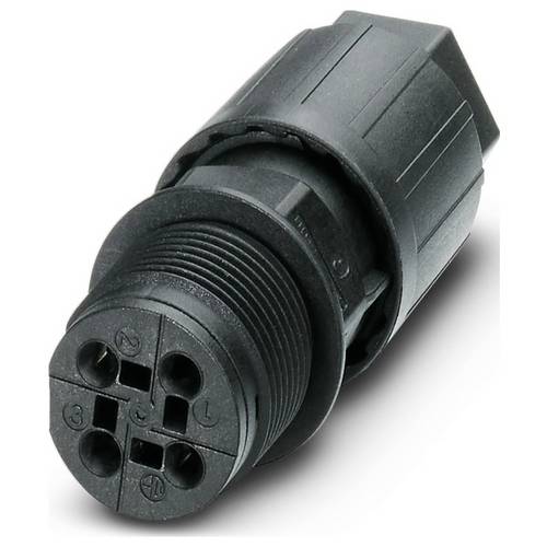 Phoenix Contact 1423982 Wanddurchführung