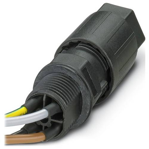 Phoenix Contact 1423980 Wanddurchführung