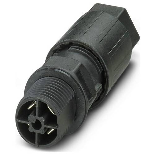 Phoenix Contact 1423981 Wanddurchführung