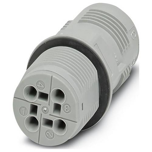 Phoenix Contact 1424011 Wanddurchführung