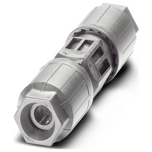 Phoenix Contact 1424021 Leitungsverbinder