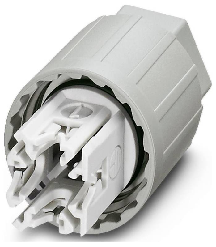 Phoenix Contact 1424032 Mutter