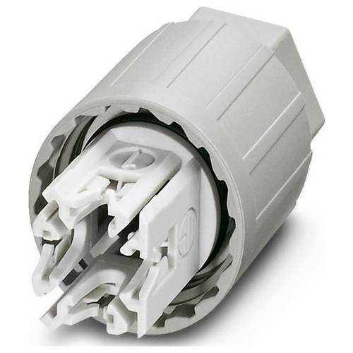 Phoenix Contact 1424032 Mutter