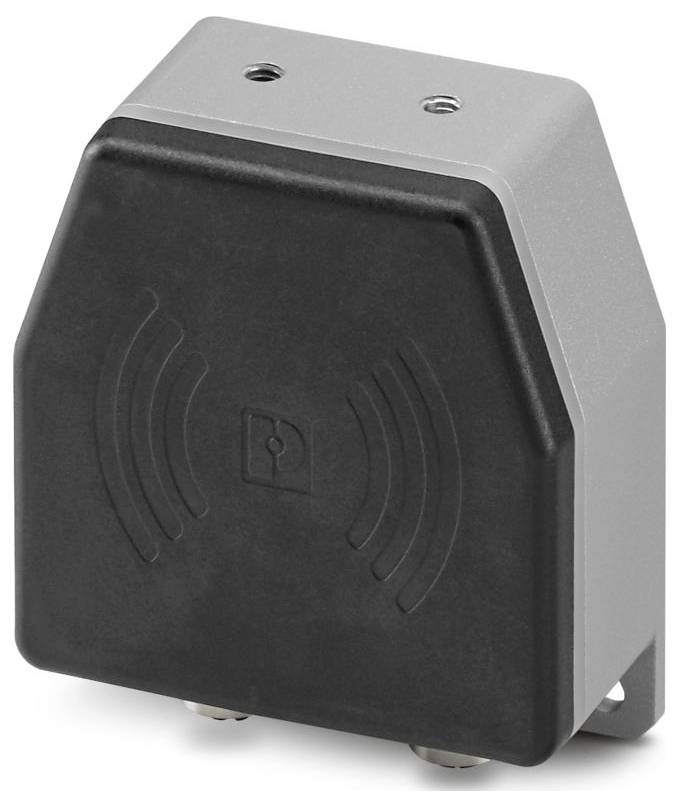 Phoenix Contact 1433049 NEARFI 2200 R Induktive Koppler-0