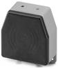 Phoenix Contact 1433049 NEARFI 2200 R Induktive Koppler