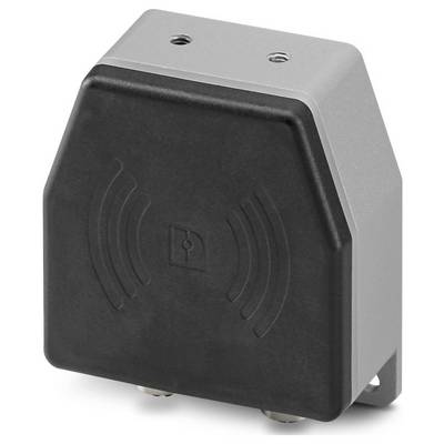Phoenix Contact 1433049 NEARFI 2200 R Induktive Koppler-0