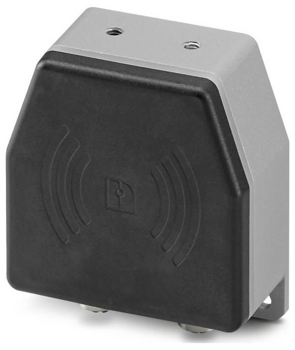Phoenix Contact 1433049 NEARFI 2200 R Induktive Koppler