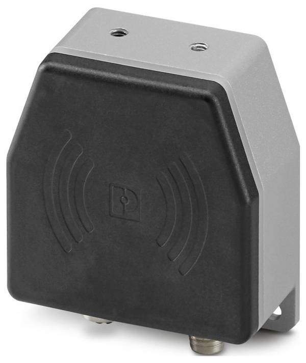 Phoenix Contact 1433050 NEARFI 2200 B Induktive Koppler