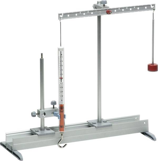 Cornelsen Experimenta 22021 Klassenset
