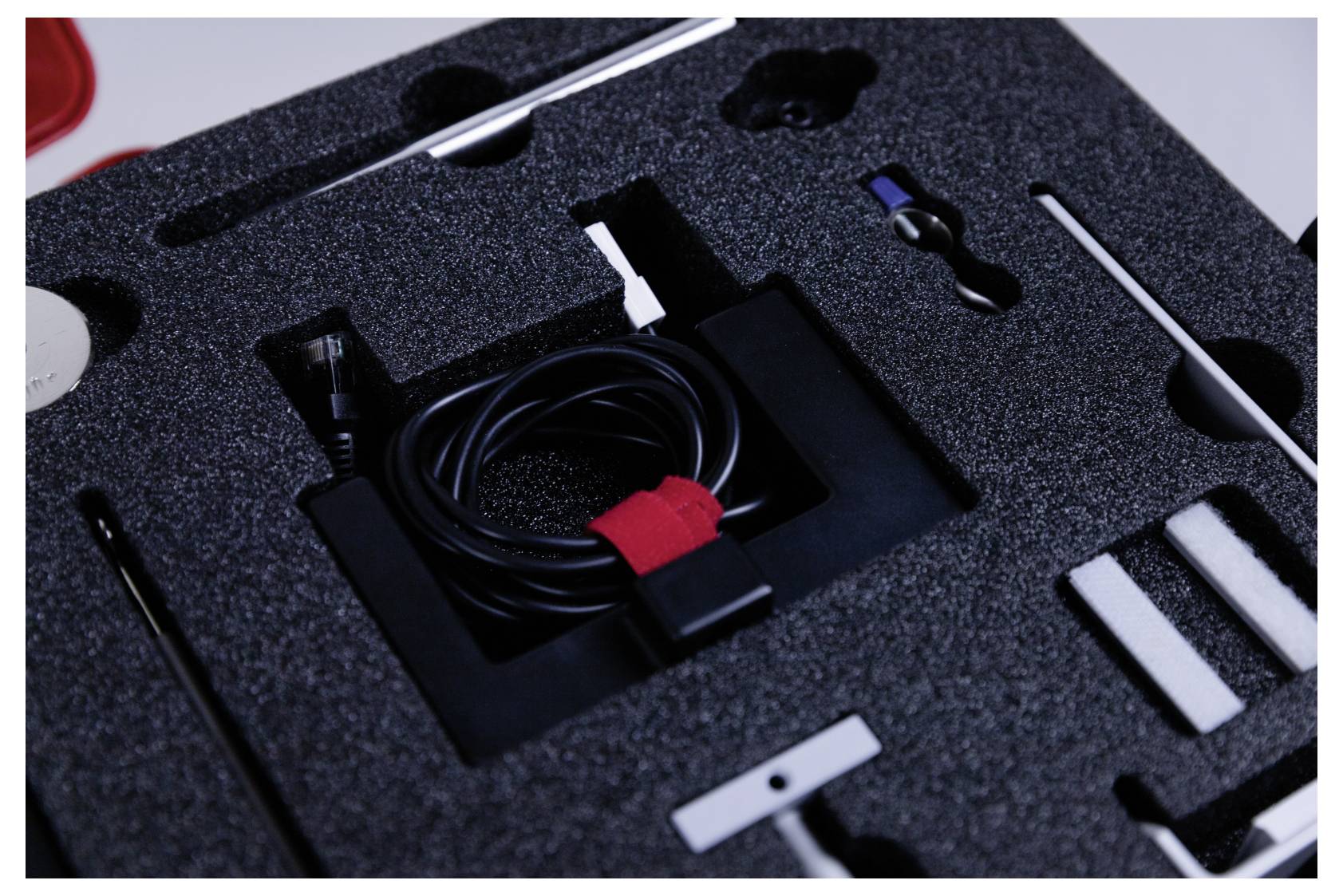 Cornelsen Experimenta 42995 Experimentierkasten-3