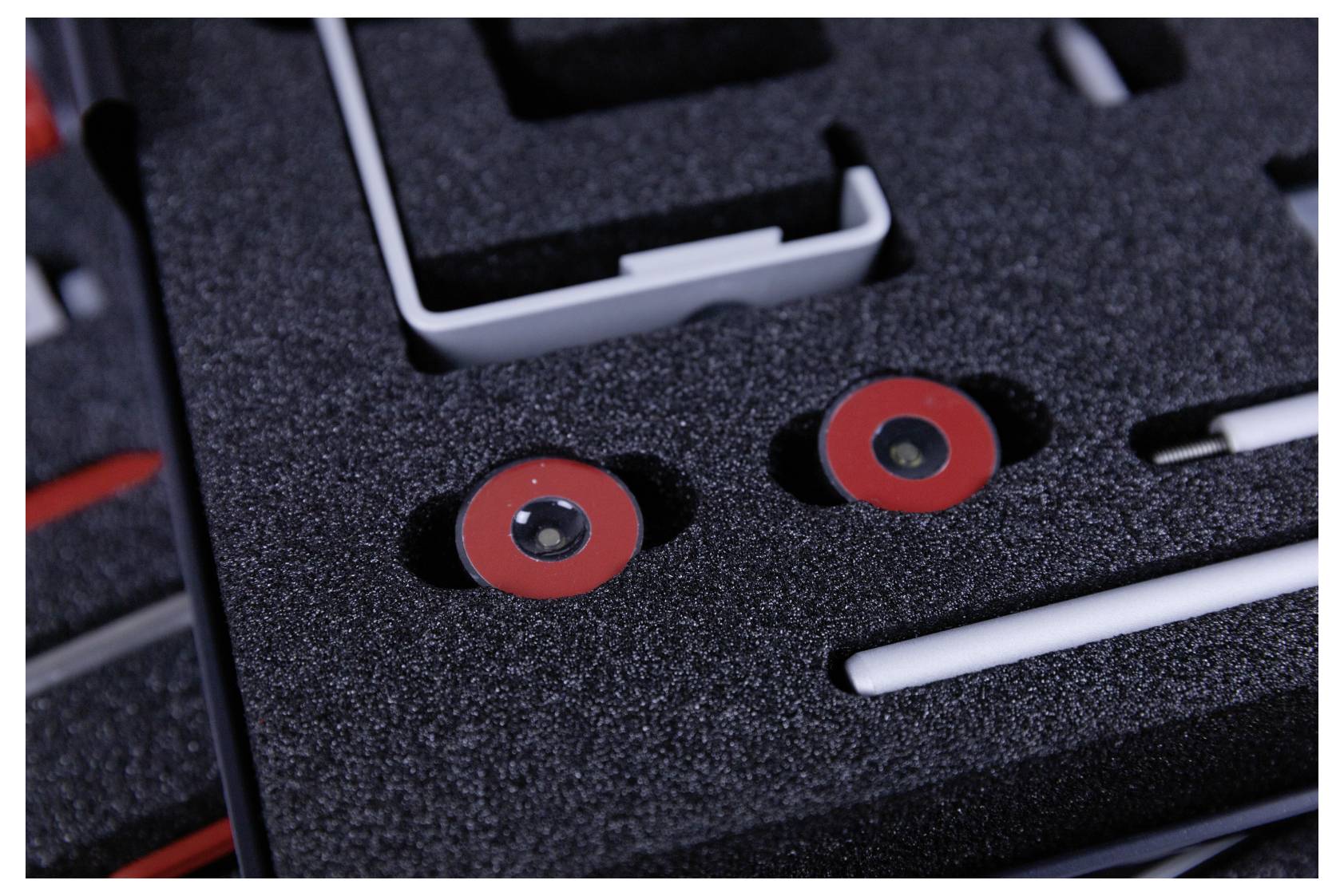 Cornelsen Experimenta 42995 Experimentierkasten-4