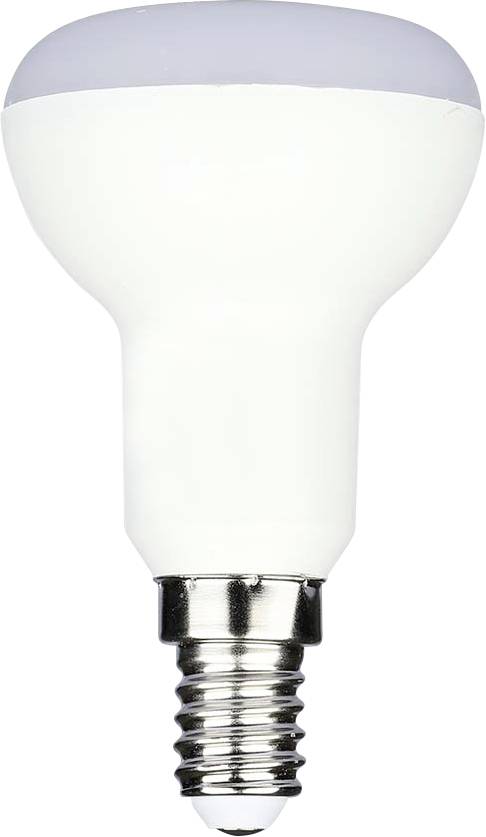 V-TAC 23894 LED EEK F (A - G) E14 4.8 W 1 St.