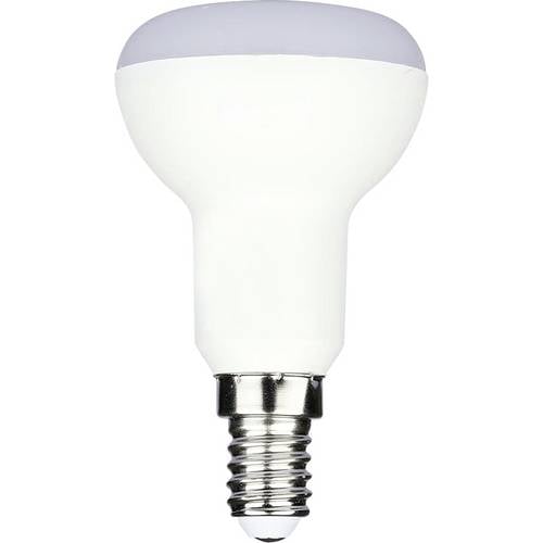 V-TAC 23894 LED EEK F (A - G) E14 4.8 W 1 St.