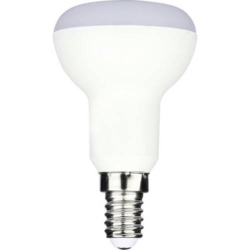 V-TAC 23896 LED EEK F (A - G) E14 4.8 W 1 St.