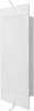 V-TAC 10479 VT-61003 LED-Panel EEK: E (A - G) LED 3 W Weiß