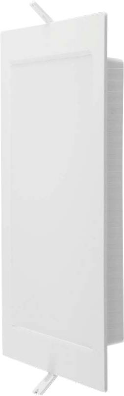 Thumbnail - V-TAC 10484 VT-61012 LED-Panel EEK: F (A - G) 12 W Weiß