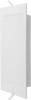 V-TAC 10484 VT-61012 LED-Panel EEK: F (A - G) LED 12 W Weiß