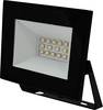 V-TAC VT-44012 23972 LED-Flutlichtstrahler EEK: F (A - G) 10 W Leuchtfarben: Neutralweiß