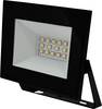 V-TAC VT-44012 23974 LED-Flutlichtstrahler EEK: F (A - G) 10 W Leuchtfarben: Kaltweiß