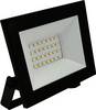 V-TAC VT-44022 23984 LED-Flutlichtstrahler EEK: F (A - G) 20 W Leuchtfarben: Neutralweiß
