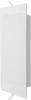 V-TAC 10488 VT-61018 LED-Panel EEK: E (A - G) LED 18 W Weiß
