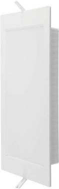 V-TAC 10488 VT-61018 LED-Panel  EEK: E (A - G) SMD LED  18 W Weiß