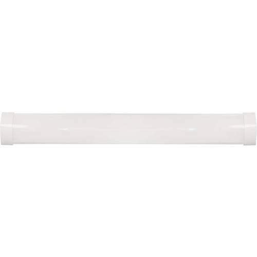 V-TAC SMD LED EEK: F (A - G) 10 W Warmweiß 1 St.