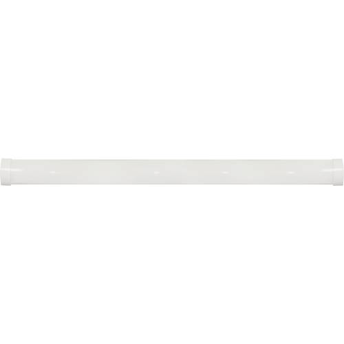 V-TAC SMD LED EEK: E (A - G) 20 W Neutralweiß 1 St.