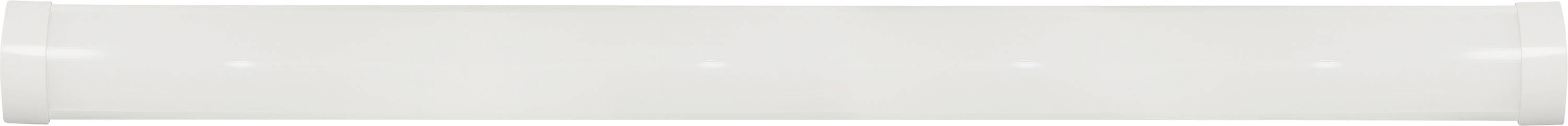 V-TAC SMD LED EEK: E (A - G) 20 W Kaltweiß 1 St.