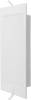 V-TAC 10490 VT-61024 LED-Panel EEK: E (A - G) LED 24 W Weiß