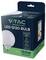 V-TACK LED G120 Birne<br>- 2600 Lumen<br>- 22 Watt<br>- 6500K<br>- 220-240V<br>- 200° Abstrahlwinkel<br>- Äquivalent zu 155W<br>- Energieeffizienzklasse E
