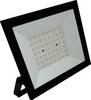 V-TAC VT-44054 23988 LED-Flutlichtstrahler EEK: F (A - G) 50 W Leuchtfarben: Neutralweiß