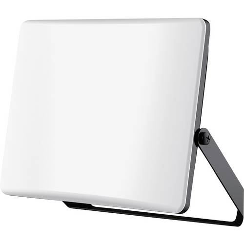 V-TAC VT-44036CCT 23769 LED-Außenstrahler EEK: F (A - G) 30 W