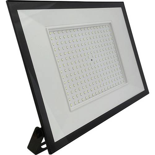 V-TAC VT-44208 23976 LED-Flutlichtstrahler EEK: F (A - G) 200 W Leuchtfarben: Neutralweiß